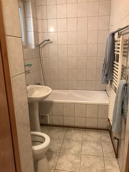Iancului, Metrou,
