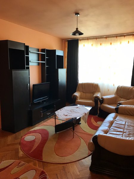 Iancului, Metrou,