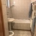 Iancului, Metrou,