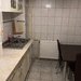 Iancului, Metrou,